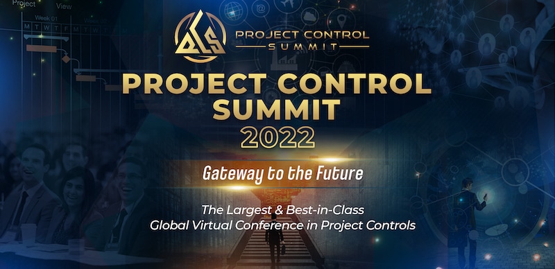 Vip Upgrade Project Control Summit - Mountain Photos - Artistic Mobile Collection