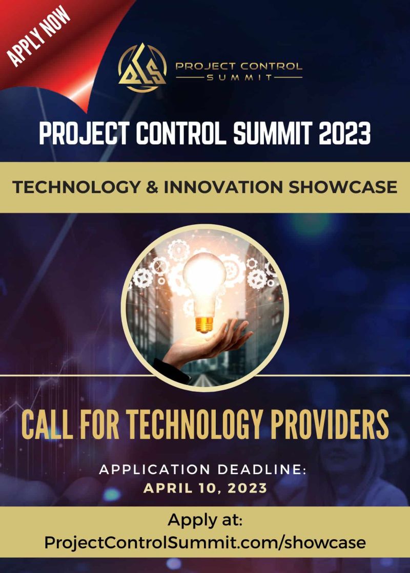 Itc Solutions Summit Virtual Showcase - Download Stunning Abstract Picture | Ultra HD