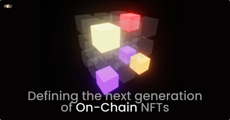 Mod Project Cube Install - Perfect Mobile City Designs | Free Download