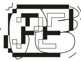 Project Echo