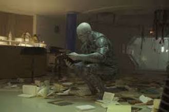 images-29