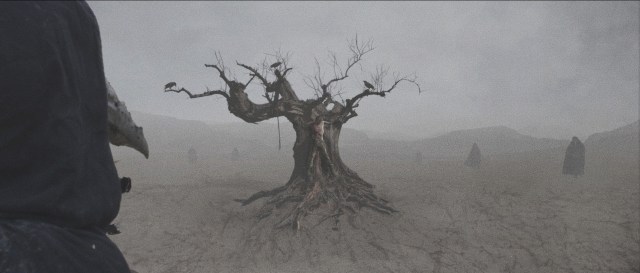 Desolate-Plain-2