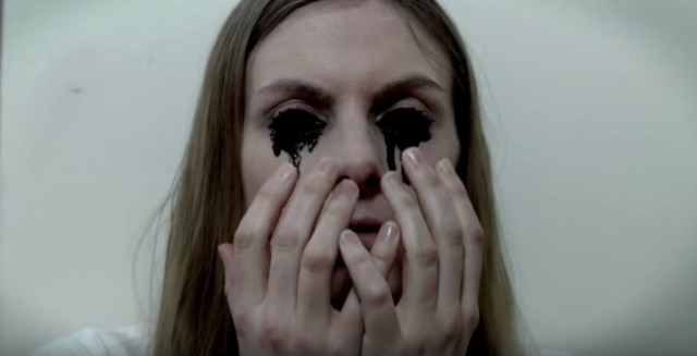 creature3