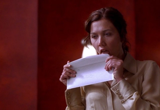 Secretary