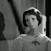 European Horror
