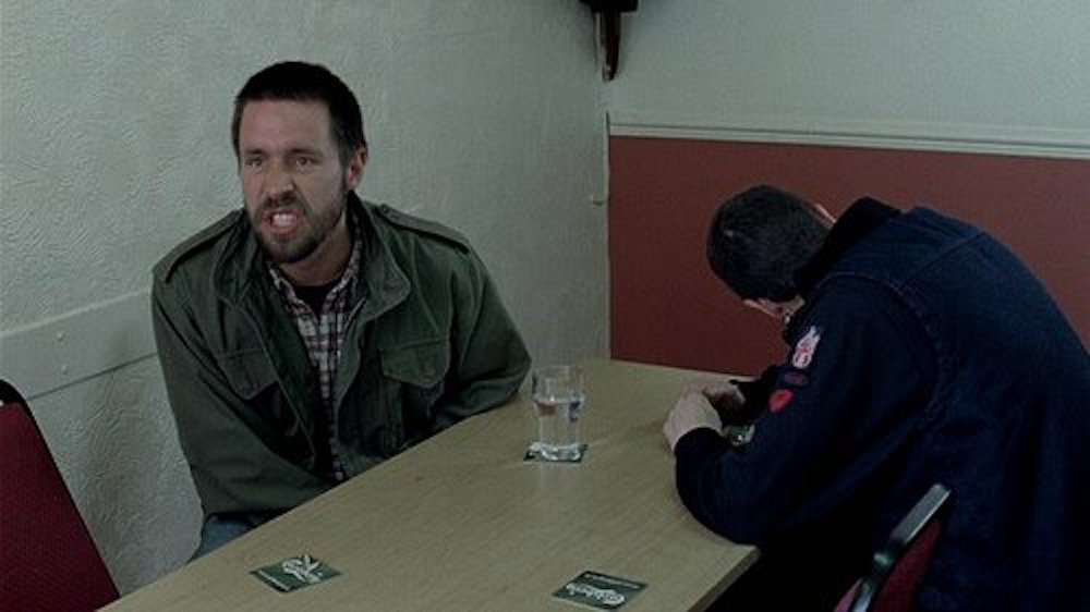 iu-175-3.jpeg?fit=1000,562&ssl=1