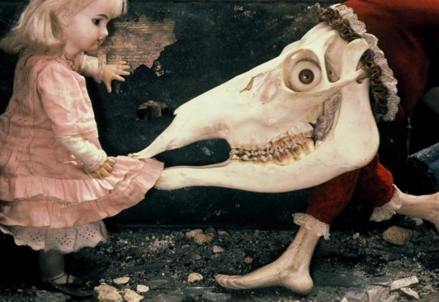 Alice