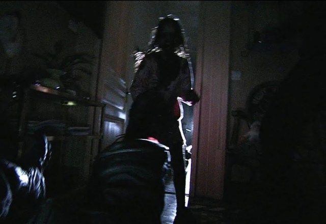 [Rec]2
