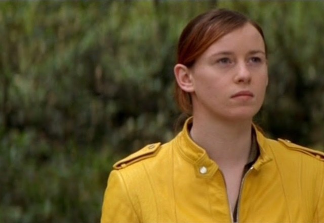 Helen
