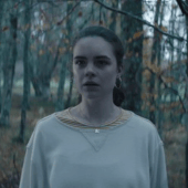 Red Riding