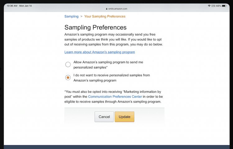 The Complete Guide To Requesting Samples For Your Store Retailwit - City Wallpapers - Artistic Mobile Collection