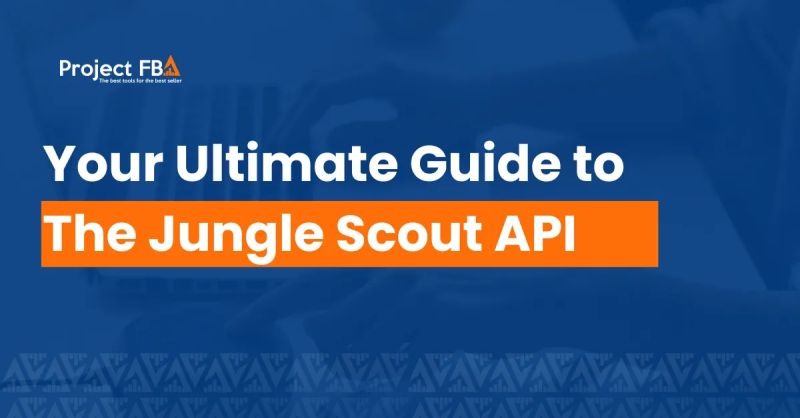 Scout Api Real Time Amazon Data - Full HD Sunset Backgrounds for Desktop