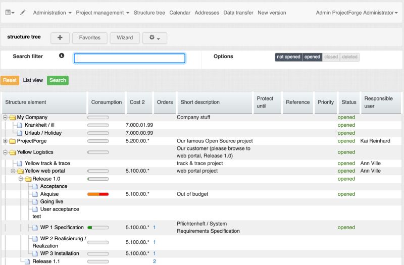 Programs Forge Project - Ultra HD Ocean Pattern - High Resolution
