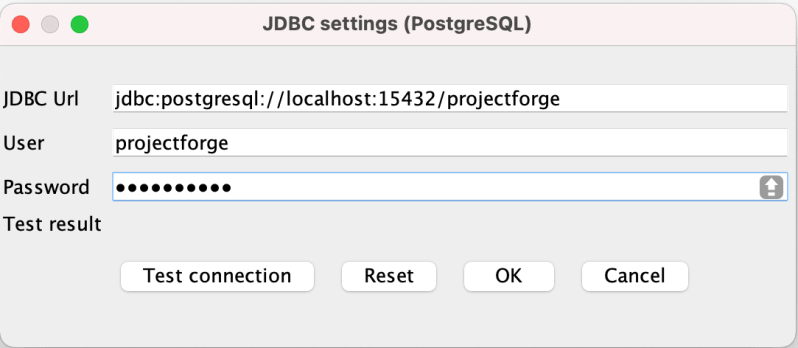 Installation Projectforge - Best Space Wallpapers in High Resolution