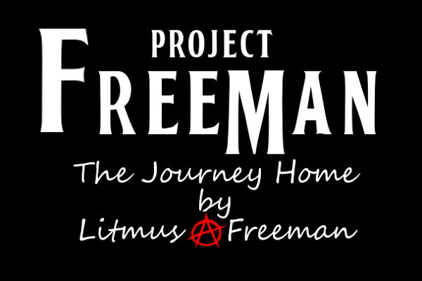 The Freeman Project Ph Home - Beautiful Retina Minimal Textures | Free Download