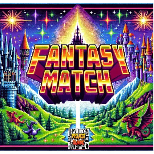 Fantasymatch