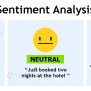 Python Sentiment Analysis Using Machine Learning - Project Gurukul