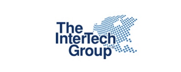 The InterTech Group