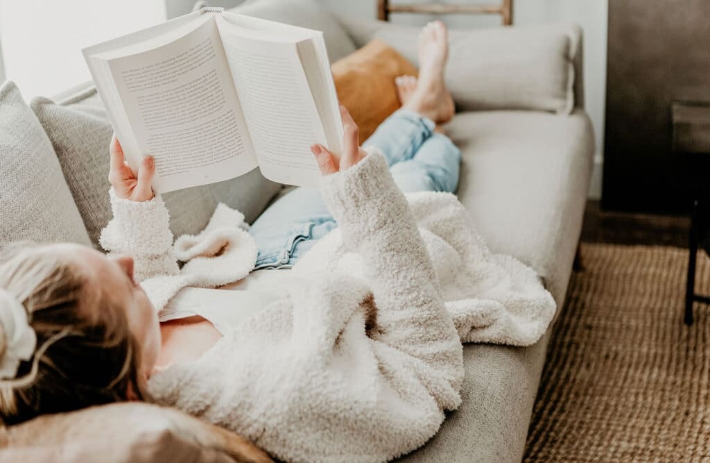 5 Daily Routines You Need To Help Simplify Your Life - Project Hot Mess