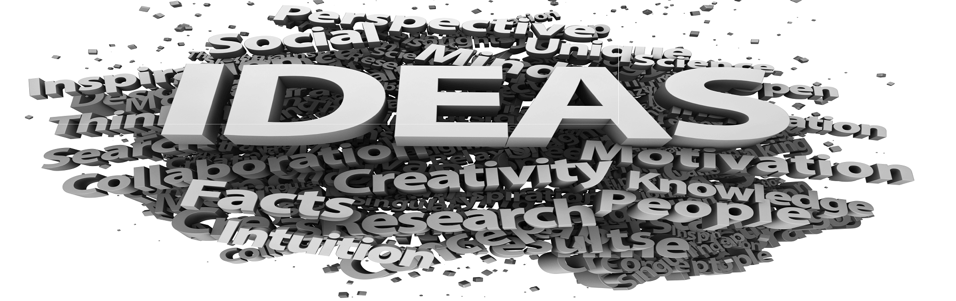 Software and hardware projects