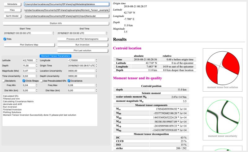 Github Sunzeyuande Isp - Premium Sunset Image Gallery - Retina