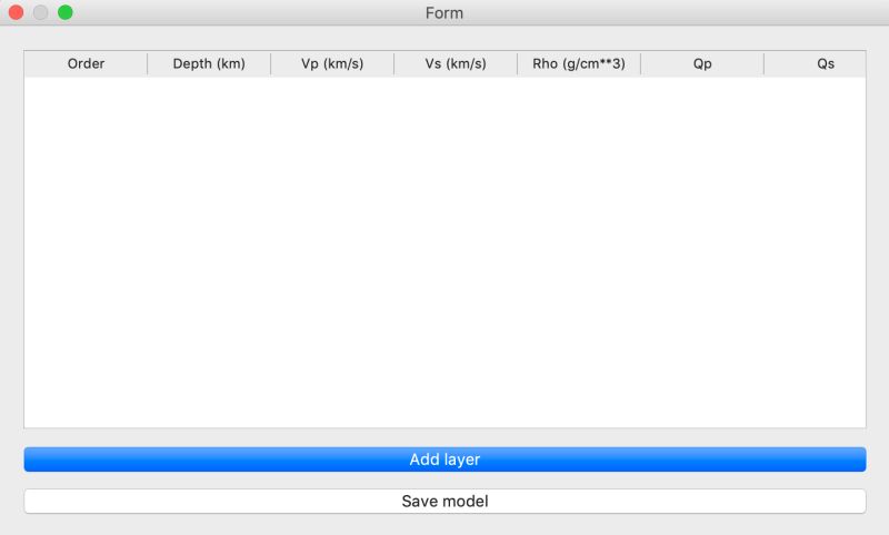 Github Majidrb67 Pinns Teleseismic Inversion - Premium Colorful Background Gallery - Full HD