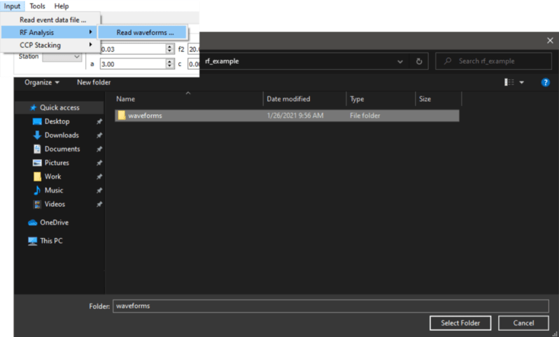 Metadata For Isp Issue 15 Projectisp Isp Github - Premium Vintage Design Gallery - Full HD