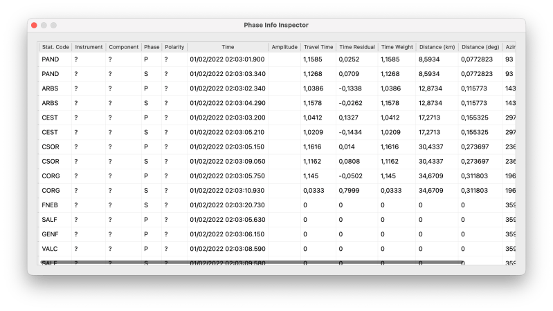 Github Rlpaul Phasego Phasego A Toolkit For Automatic Calculation - Amazing Landscape Illustration - Mobile