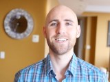 Create Lasting First Impression