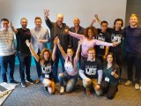 How To Create A Mastermind Group And Surround Yourself With Success
