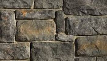 Wall Cladding Works Method Statement