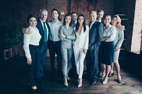 Project Team Development