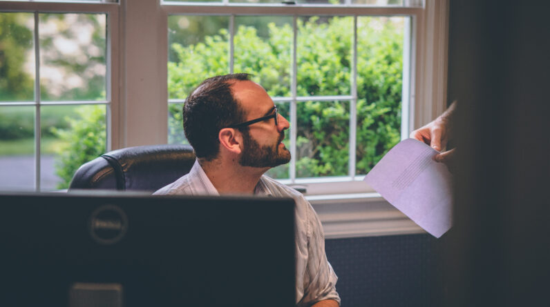 Understanding the Role of PMO in Project Management - Project ...