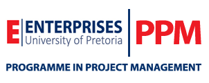 Project Management Course University Of Pretoria South Africa