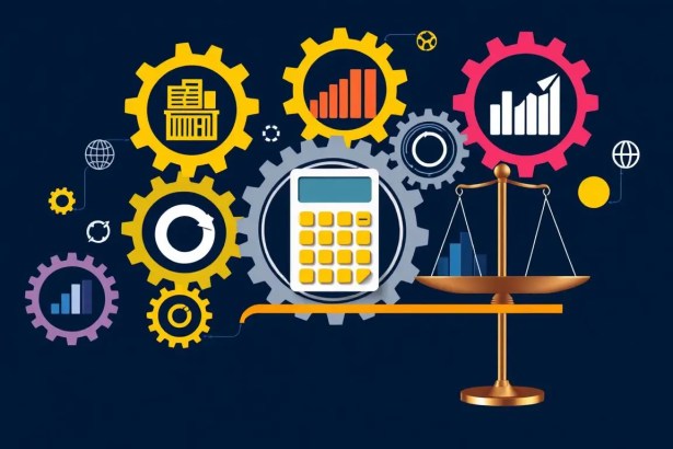 Project Budget and Cost Control Methods Explained