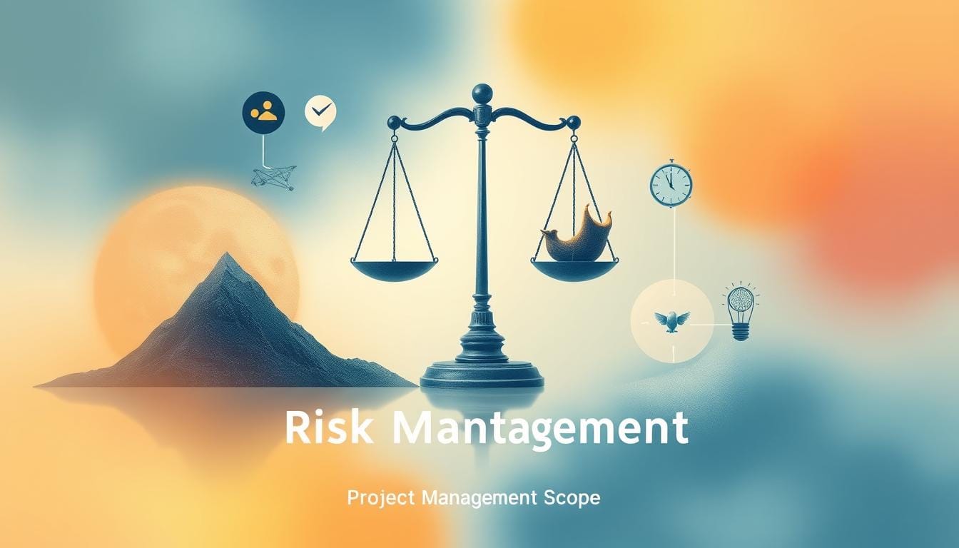risk management understanding