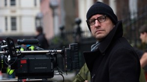 High Flying Bird: il nuovo film di Soderbergh uscirà su Netflix