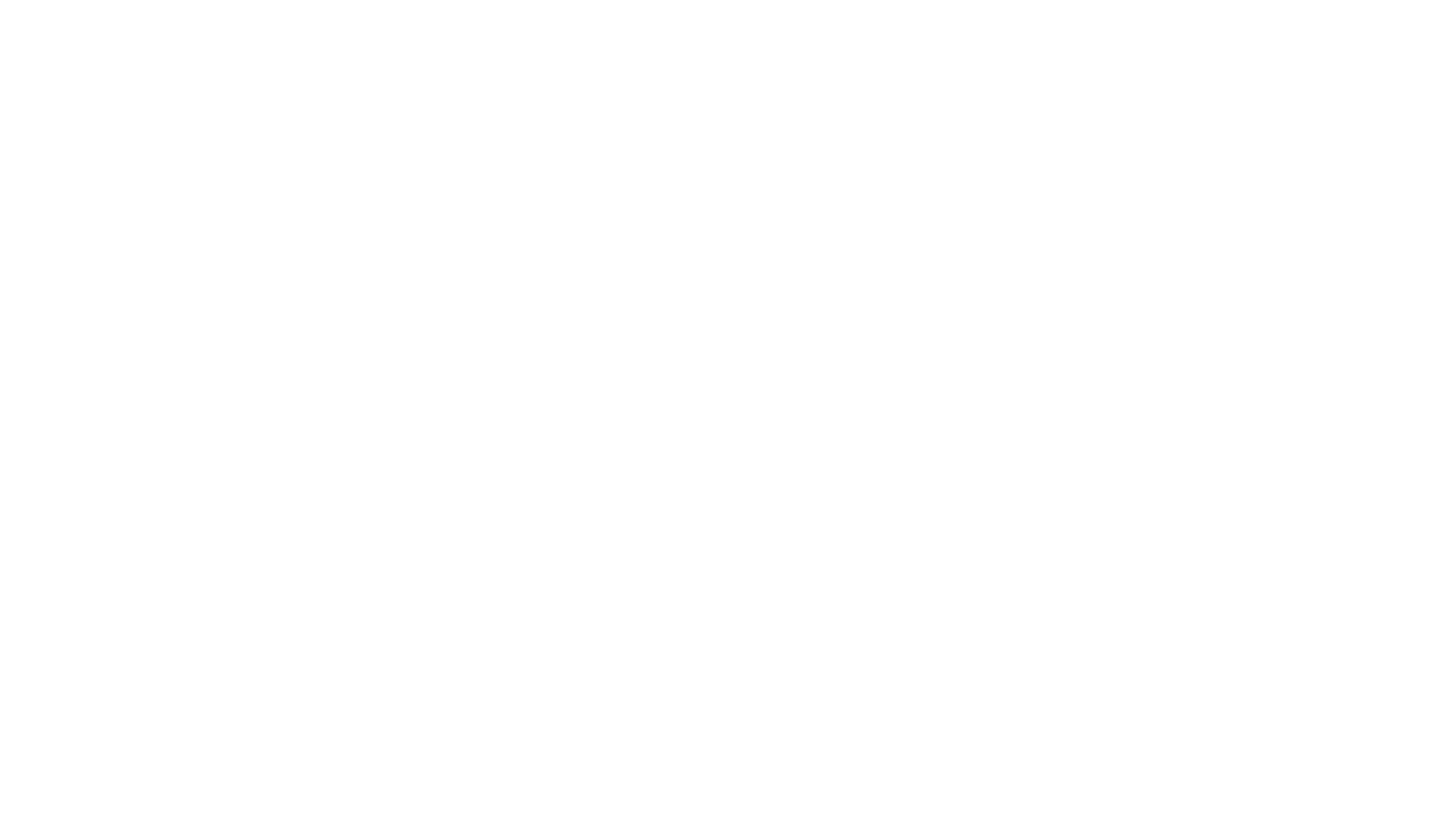 Project Ninetynine Projectninetynine - Landscape Photo Collection - Mobile Quality