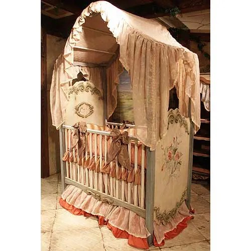 He is buried in the me. A Presley Nursery Fit For Graceland