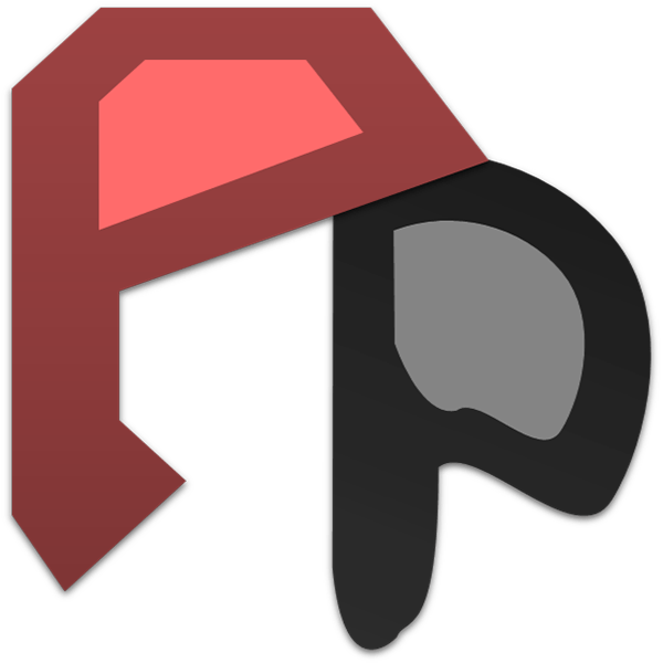 Installing Project Pages Pro Project Pages - Ultra HD Space Illustrations for Desktop