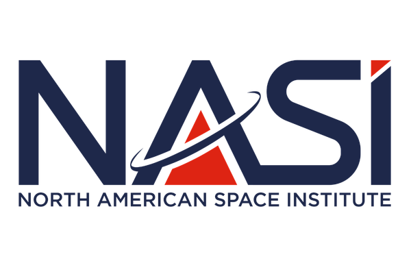 Canadian Defence Consortium Partner NASI