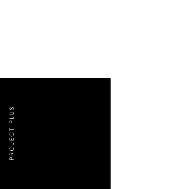 pp-d