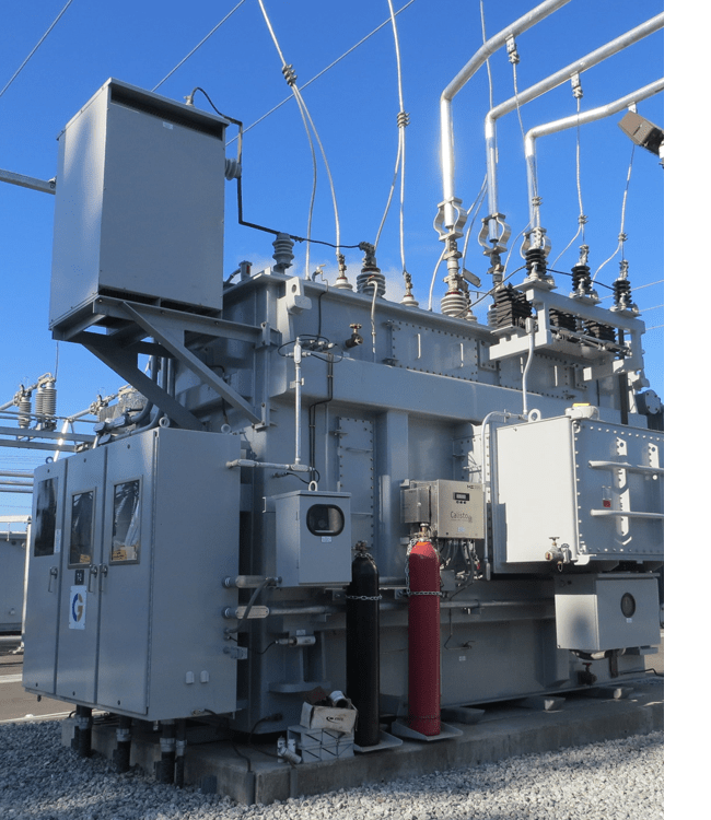 electrical