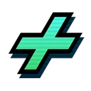 Project Plus - Premium Space Art - Full HD