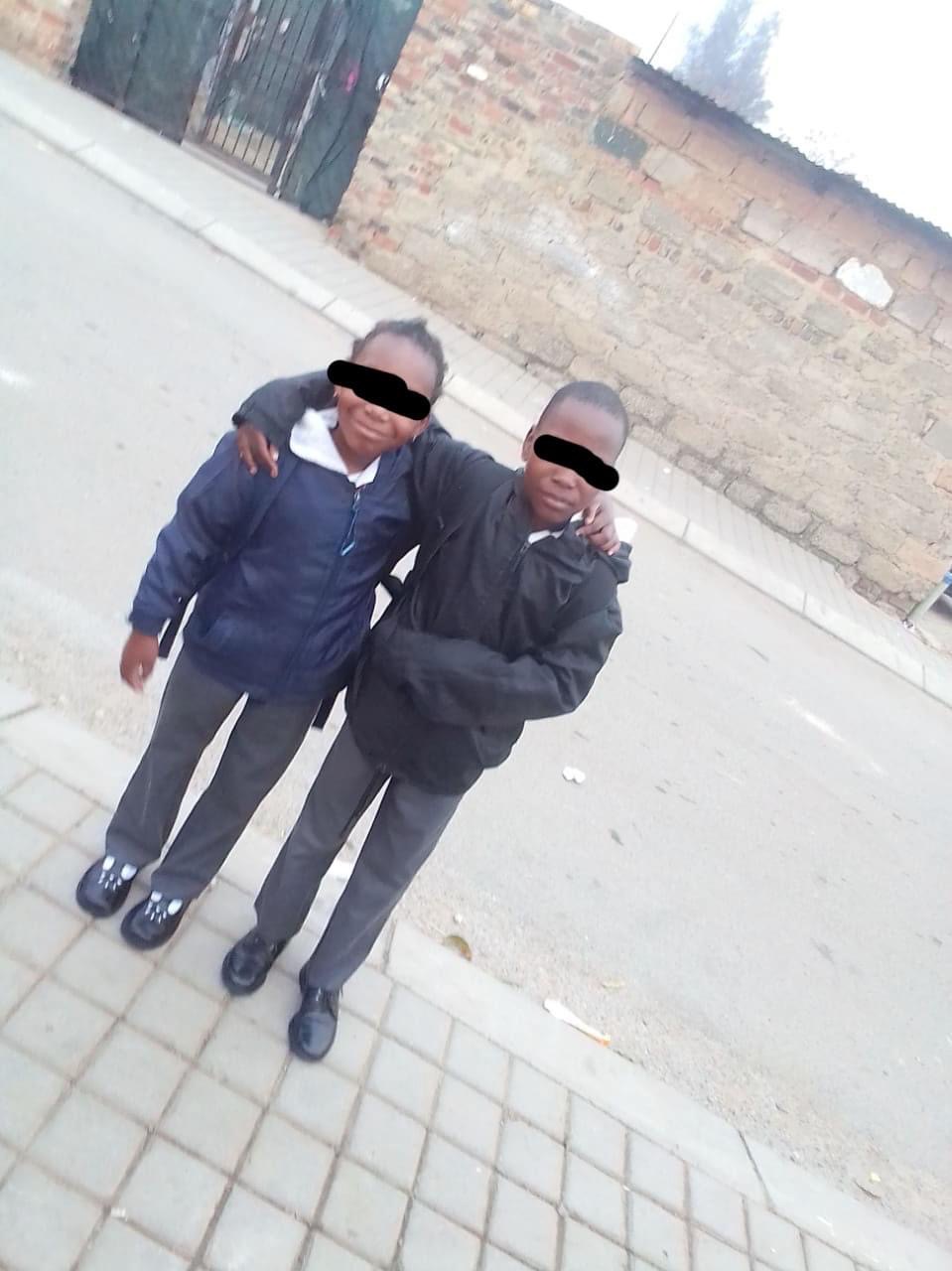 From Neglect to Knowledge: An update on little N getting into school