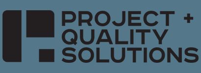 Project Quality Solutions Services - HD Nature Pictures for Desktop