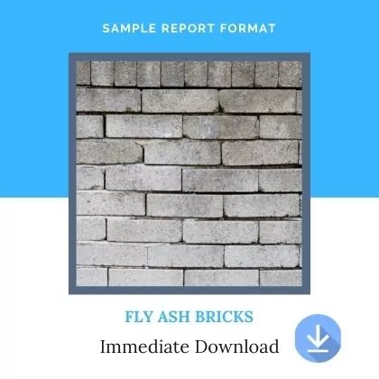 Aac Plant Clc Plant Aac Block Plant Clc Block Plant Manufacturers India Aac Blocks Concrete Blocks Paver Blocks Fly Ash Bricks 2.