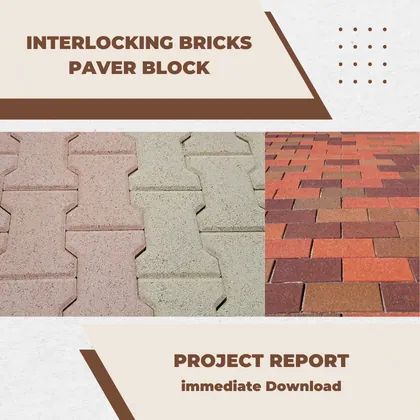 Interlocking Bricks Procedure Pdf Road Surface Concrete - HD Light Wallpapers for Desktop