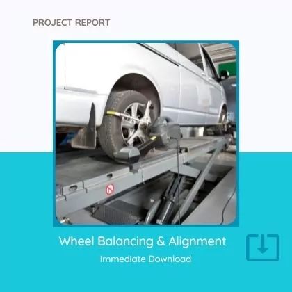 Sample Alignment Report - Download Stunning Light Picture | Mobile
