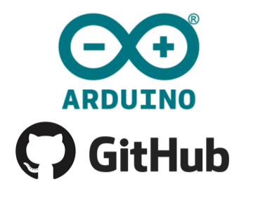 The Roberto Project - Download Gorgeous Ocean Background | Retina